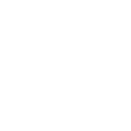 Millinocket ME Pest Control Pros